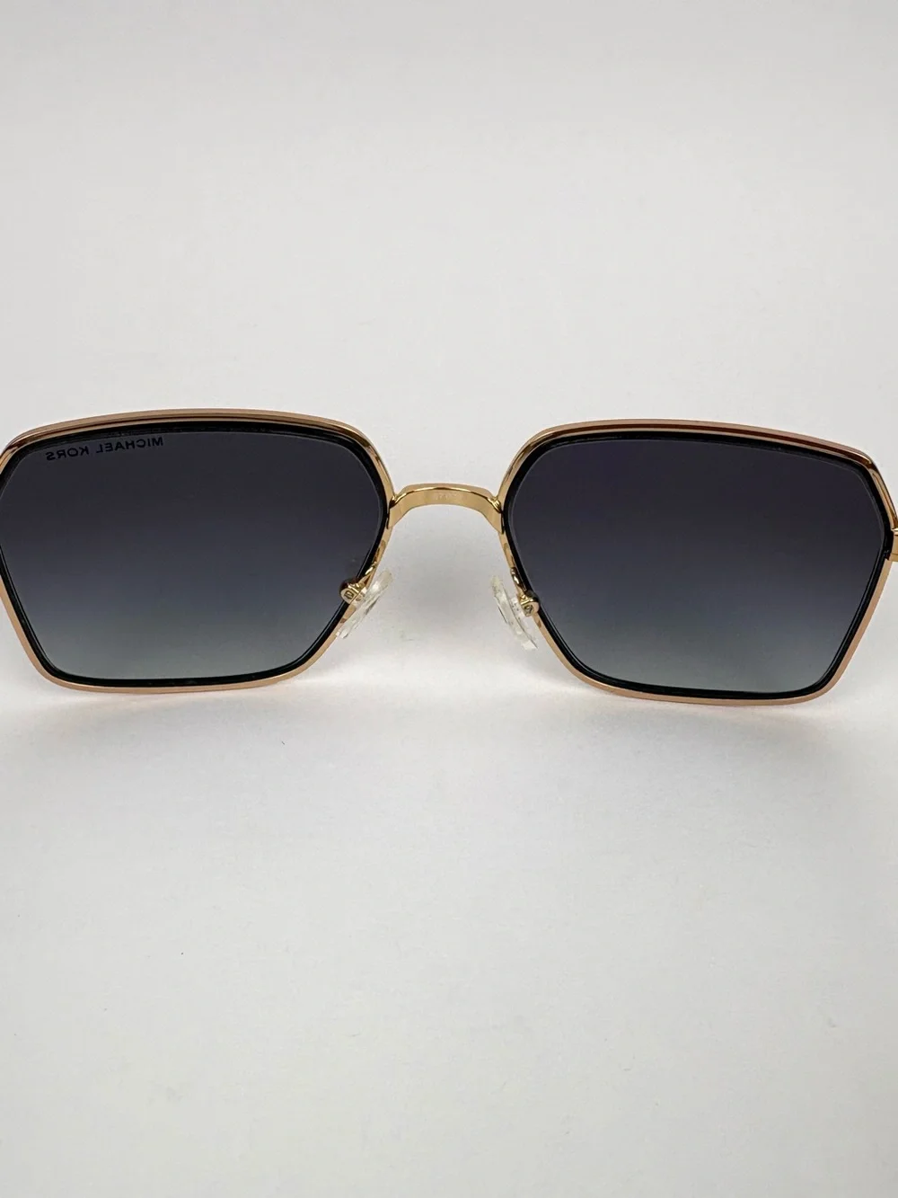 Michael Kors MK1176 Dana Point Sunglasses - Picture 9 of 15